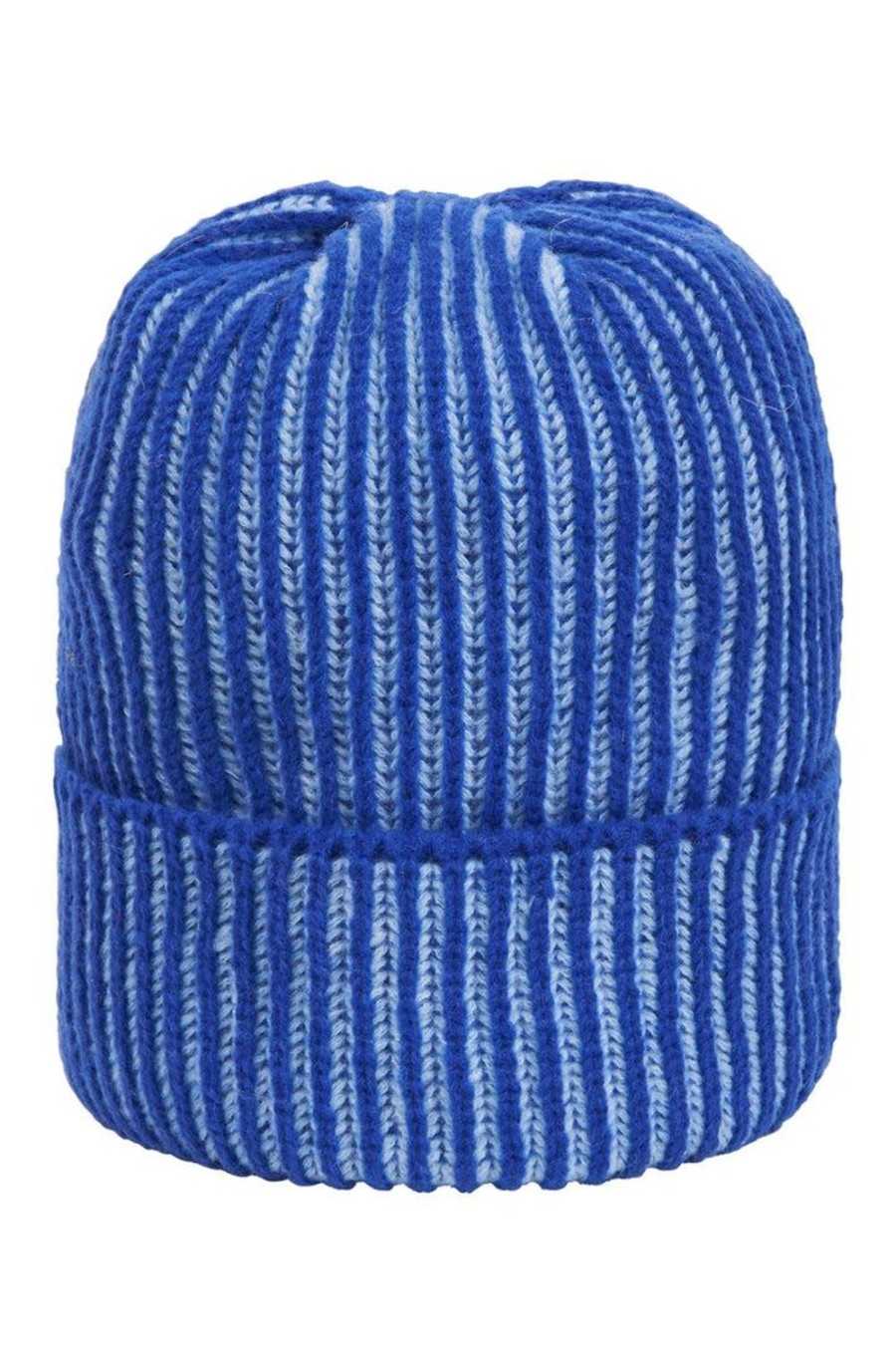 Headwear & Sunglasses | Haven Lahti Beanie - Cobalt