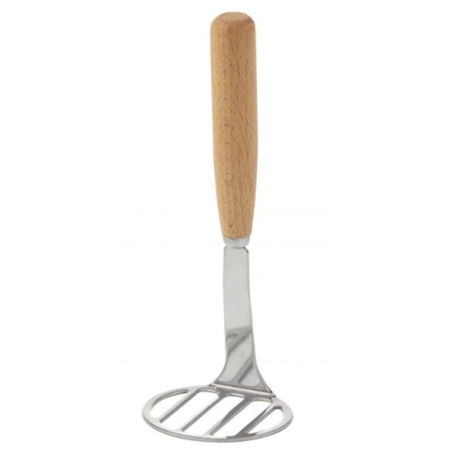 Kitchenware | Davis & Waddell Mini Masher