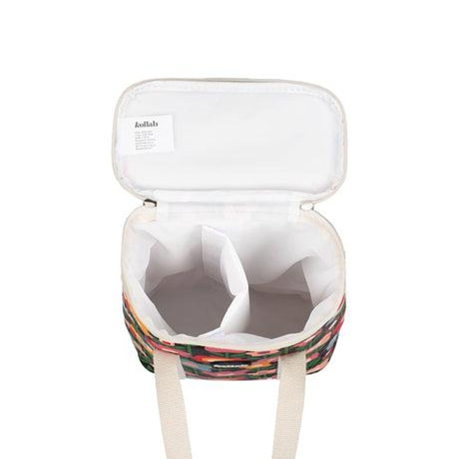 Travel & Outdoors | Kollab Wine Cooler Marguerite