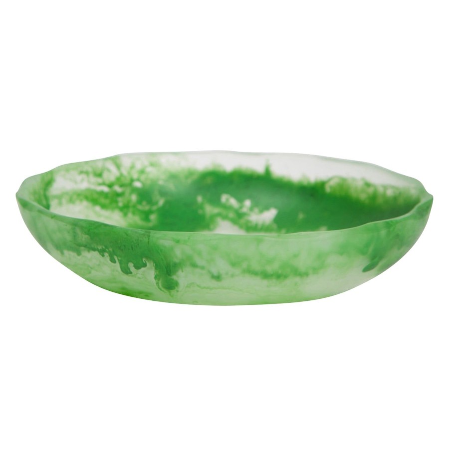 Dining & Entertaining | Sage & Clare Toni Bowl - Perilla