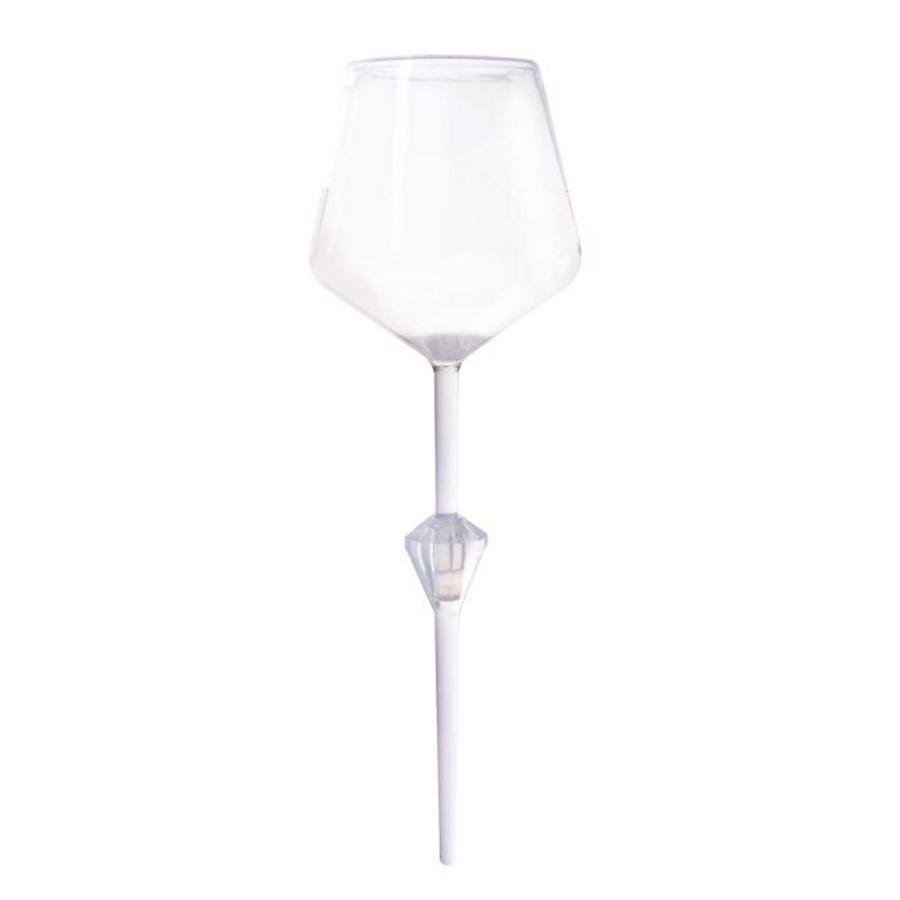 Fun & Games | IS Gift Floating Wine Glass