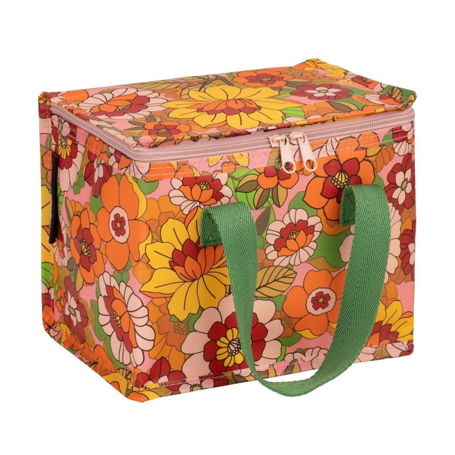 Travel & Outdoors | Kollab Lunch Box Betty Blooms