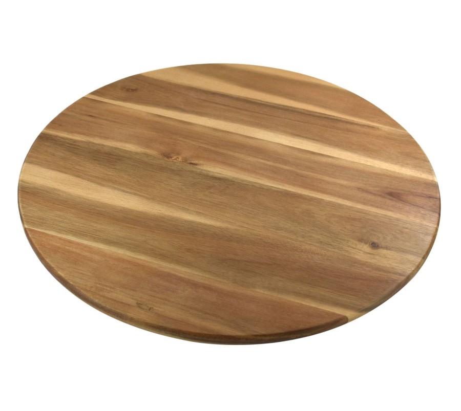 Dining & Entertaining | Davis & Waddell Fine Foods Lazy Susan