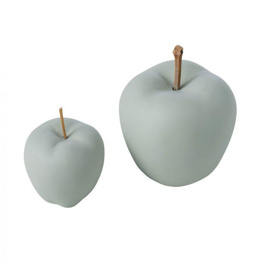 Decor Items | Emporium Concrete Apple