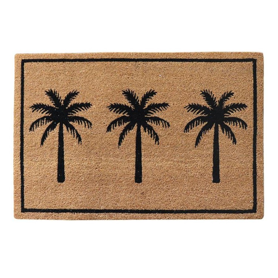 Floor Rugs & Doormats | Madras Link Bahama Doormat 60X90Cm