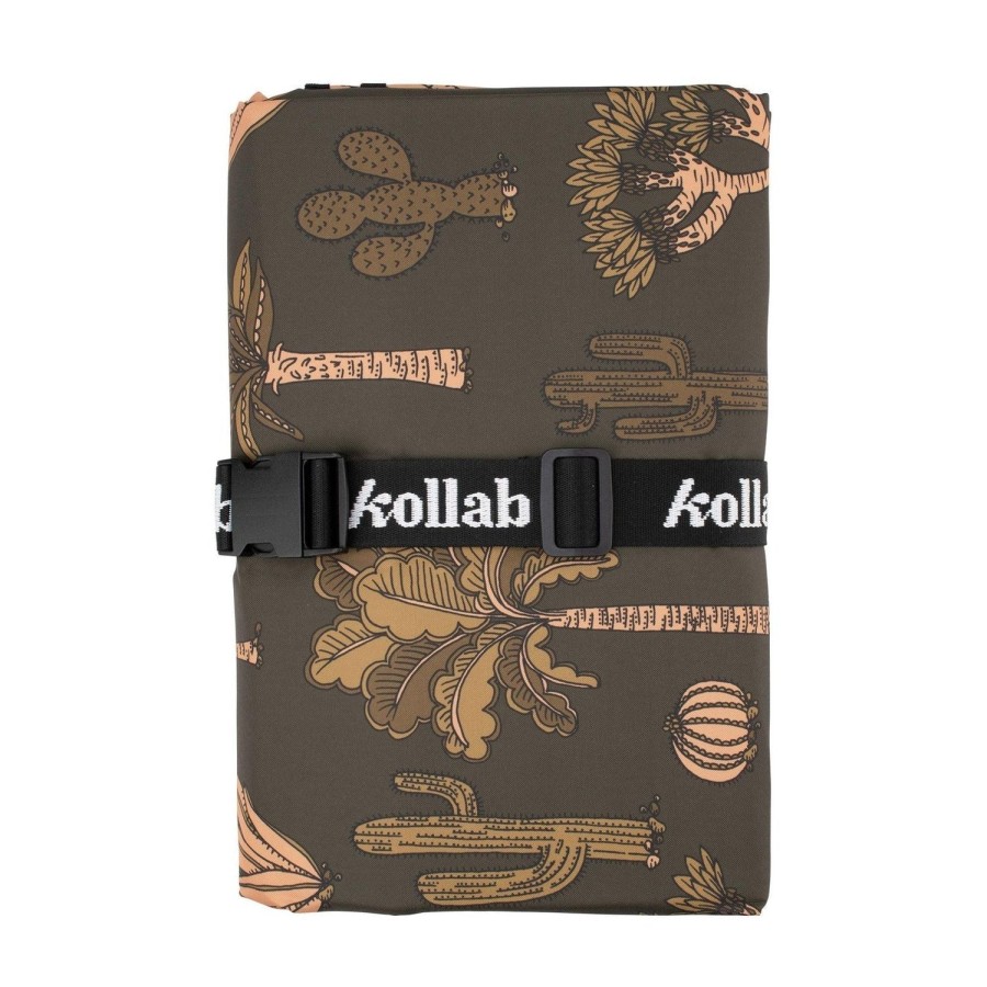 Travel & Outdoors | Kollab Medium Mat Arizona