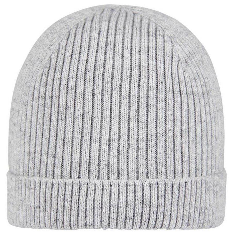 Hats & Beanies | Toshi Organic Beanie Tommy Marble