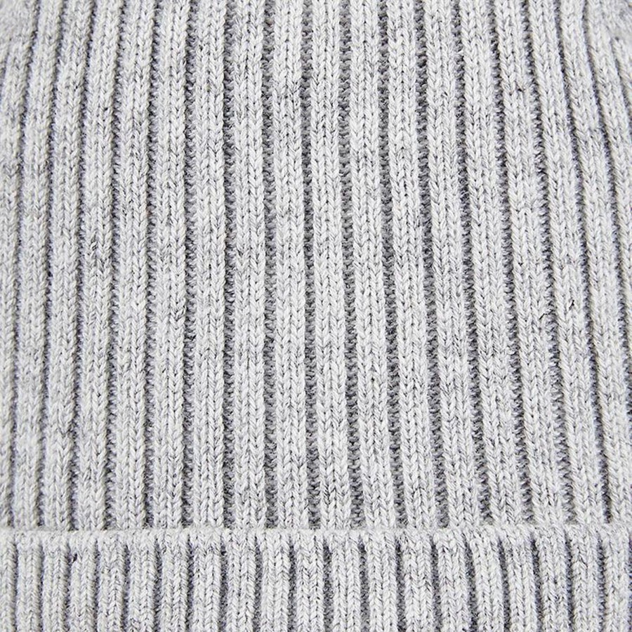 Hats & Beanies | Toshi Organic Beanie Tommy Marble