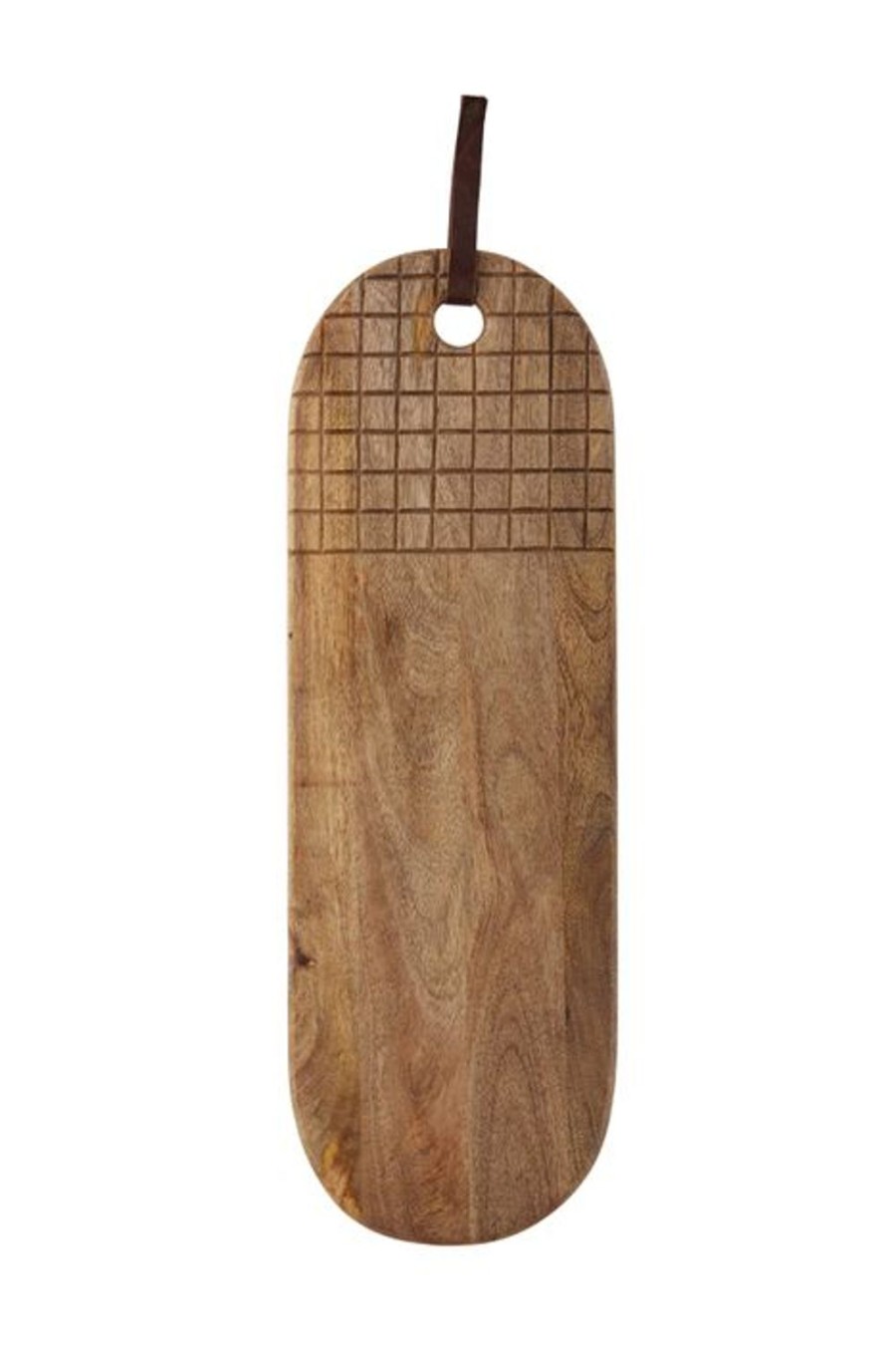 Dining & Entertaining | Coast To Coast Home Matrix Wood Board