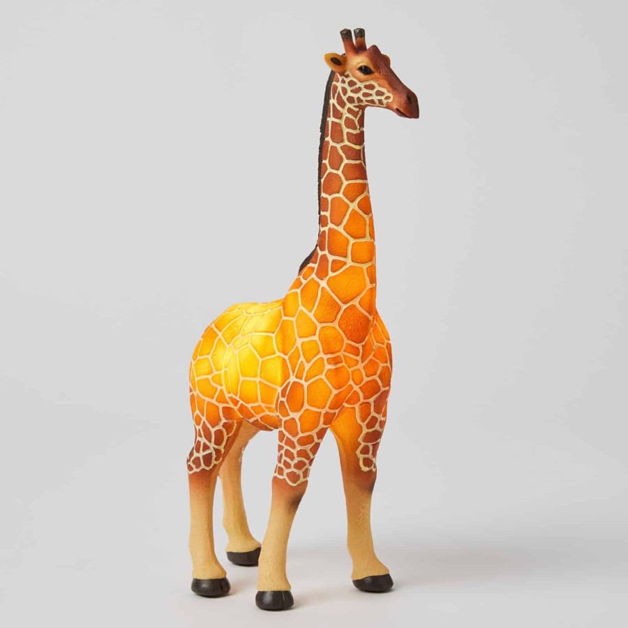 Nursery & Nurture | Pilbeam Living Night Light Giraffe