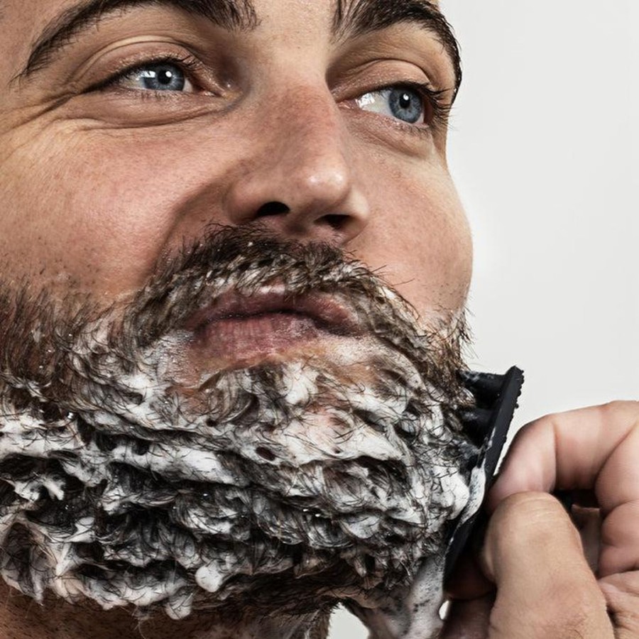 Beauty & Well-Being | Tooletries The Beard Scrubber