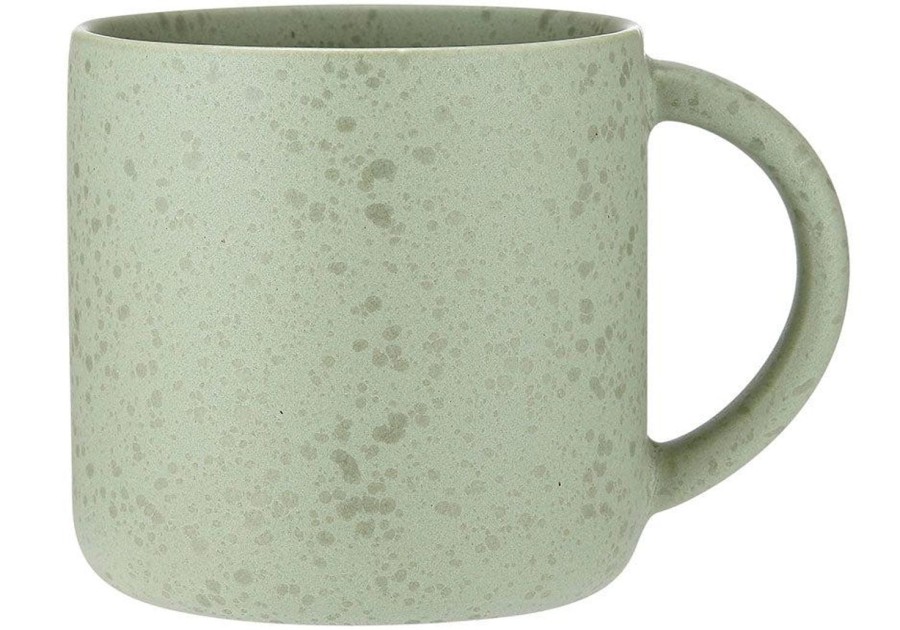 Dining & Entertaining | Ladelle Reactive Eggshell Mug