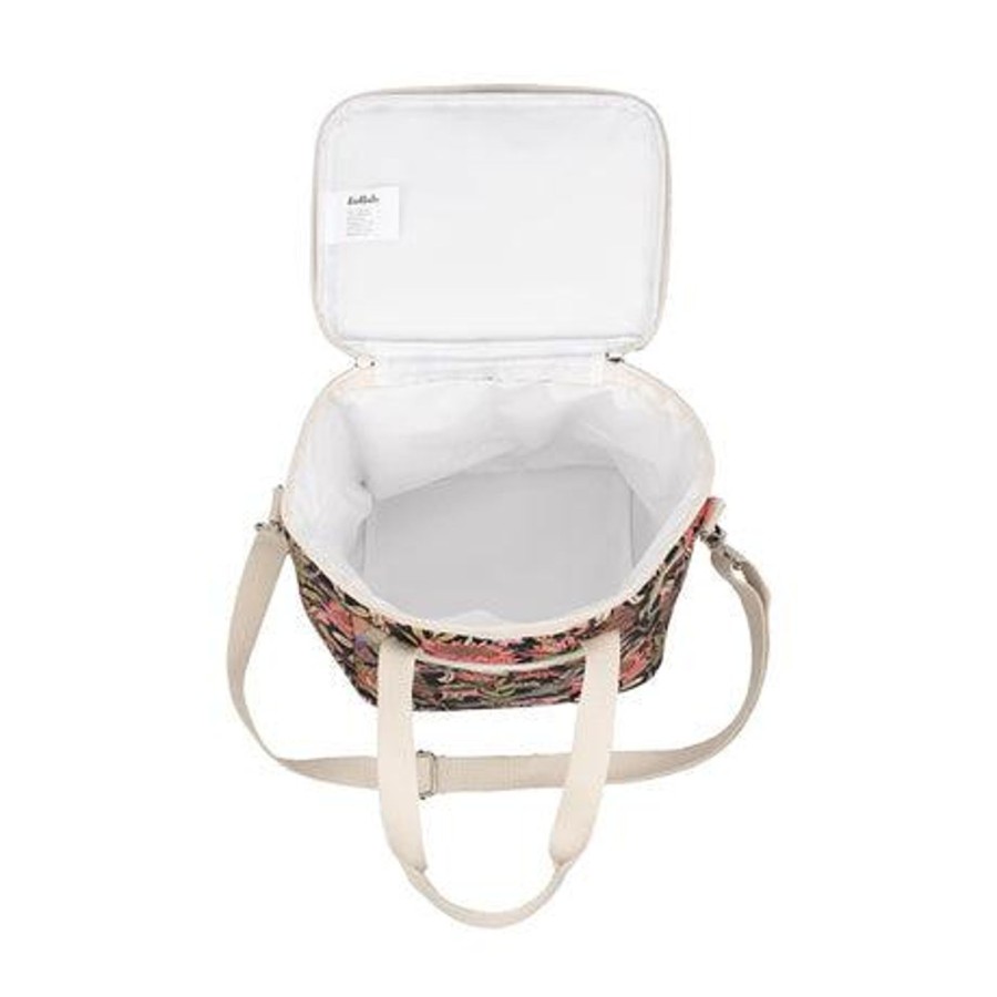 Travel & Outdoors | Kollab Mini Cooler Native Rosella