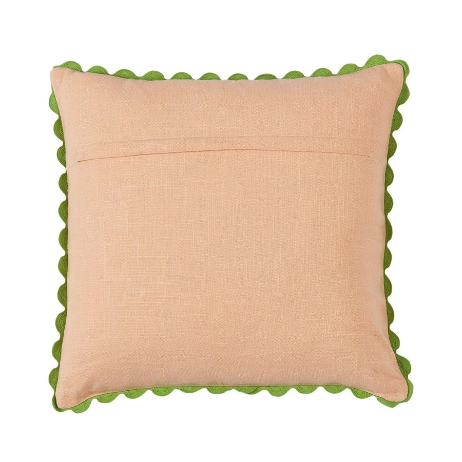 Soft Furnishings | Sage & Clare Templeton Cushion