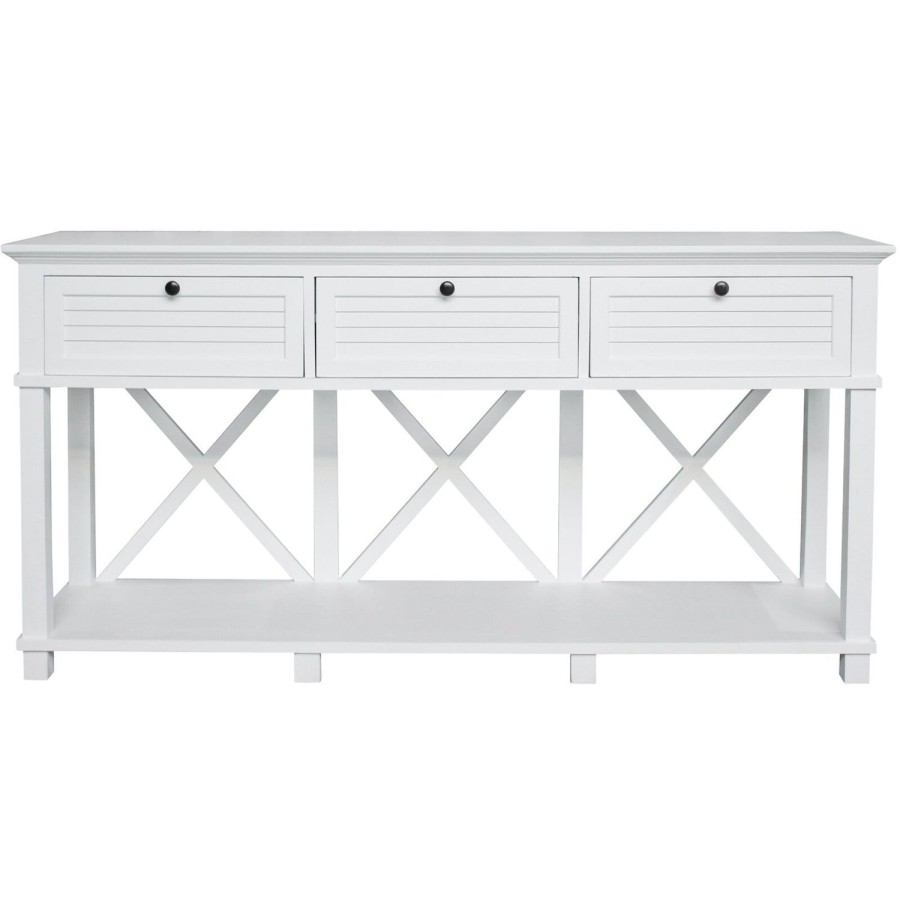 Furniture | Lavida Nantucket Console