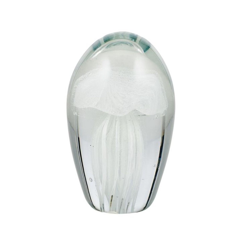 Decor Items | Coast To Coast Home Pelugia Glass Paperweight