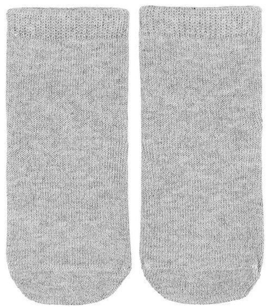 Shoes & Socks | Toshi Organic Socks Ankle Dreamtime Ash