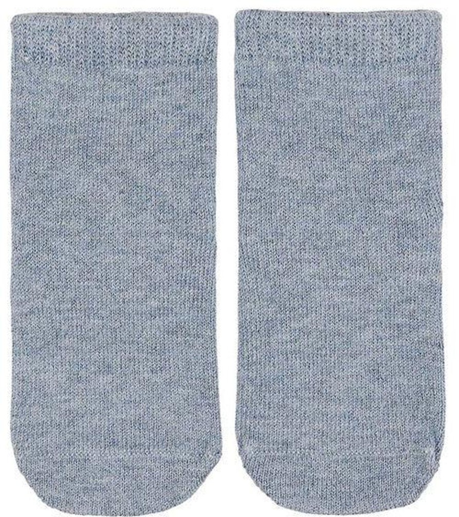 Shoes & Socks | Toshi Organic Socks Ankle Dreamtime Lake