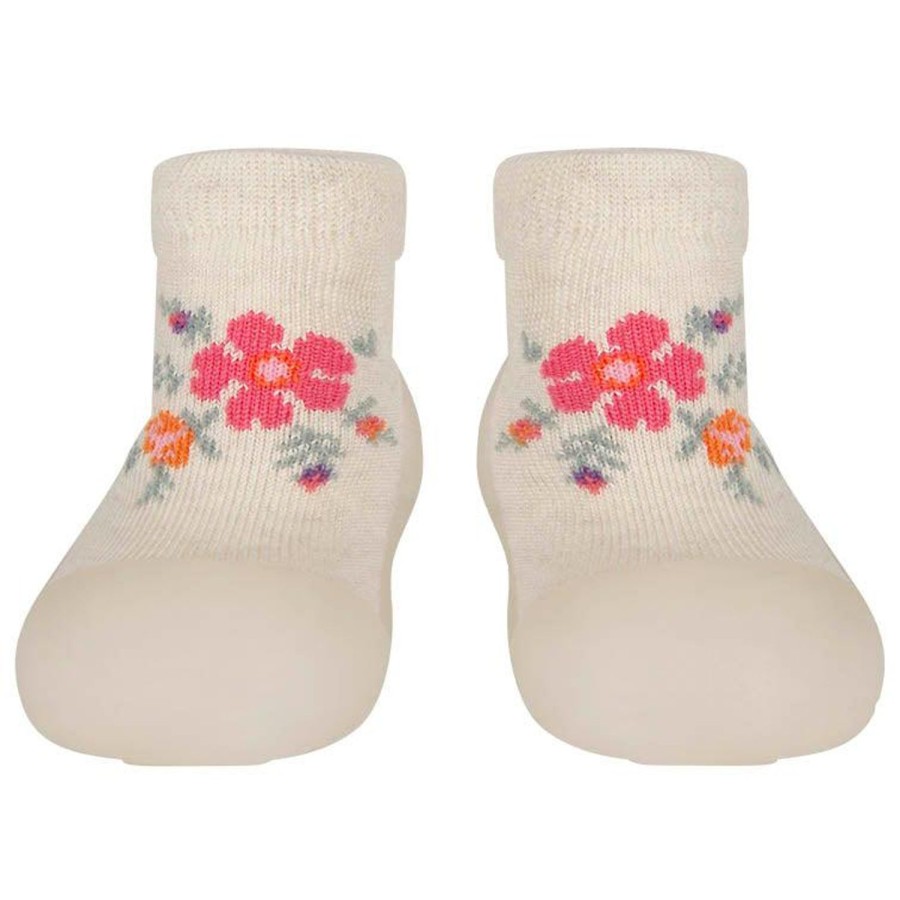 Shoes & Socks | Toshi Organic Hybrid Walking Socks Louisa