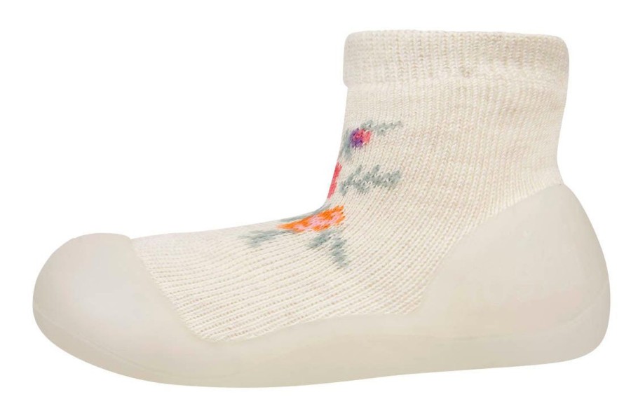 Shoes & Socks | Toshi Organic Hybrid Walking Socks Louisa