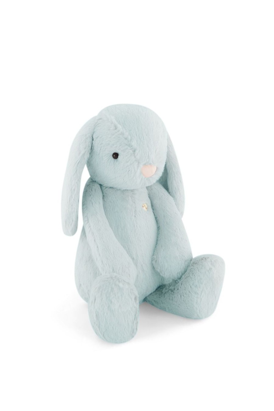 Toys | Jamie Kay Snuggle Bunnies - Penelope The Bunny - Sprout 30Cm