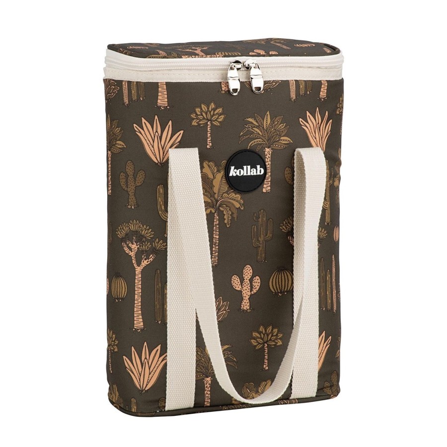 Travel & Outdoors | Kollab Wine Cooler Arizona