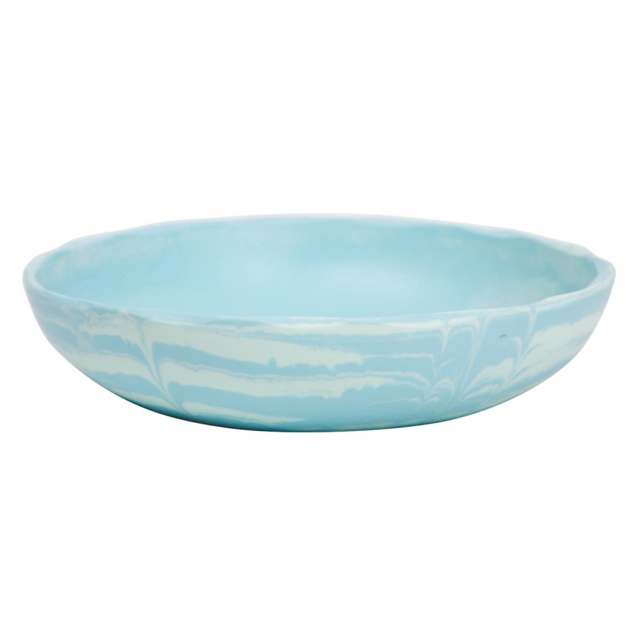 Dining & Entertaining | Sage & Clare Toni Bowl - Spearmint