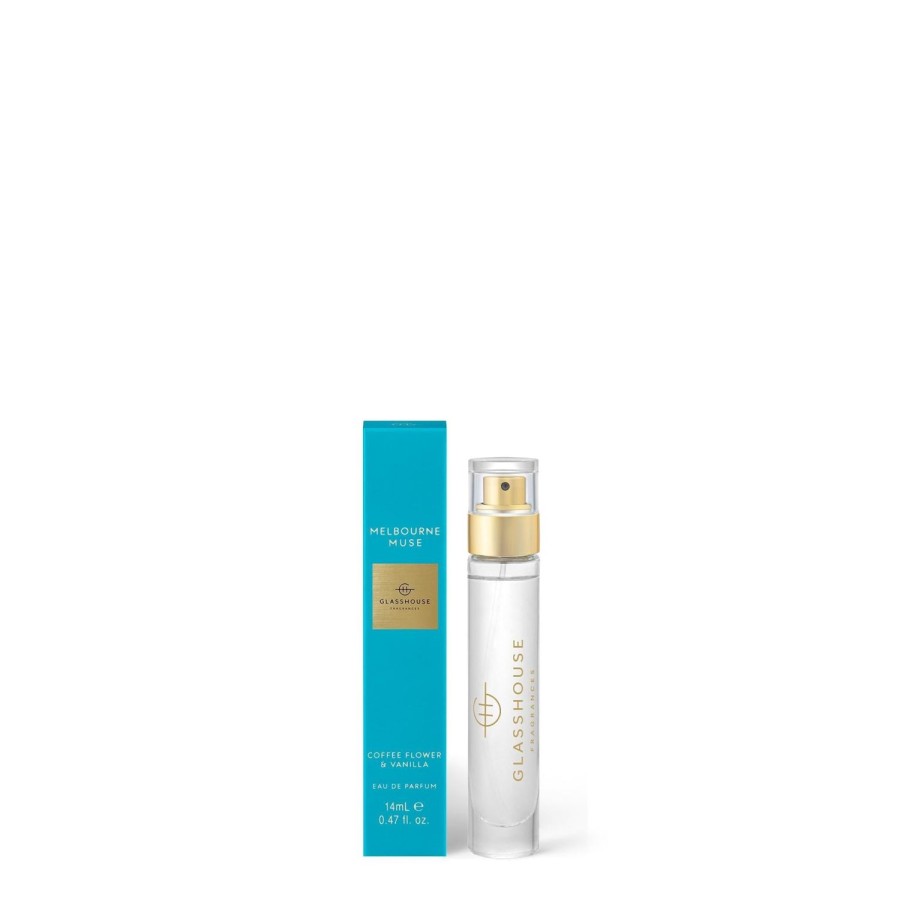 Beauty & Well-Being | Glasshouse 14Ml Eau De Parfum - Asst Fragrances