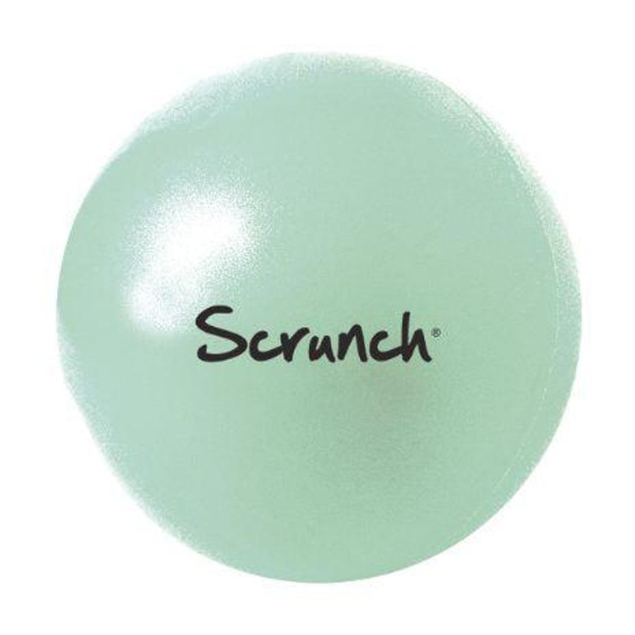 Toys | Scrunch Scrunch Ball - Mint