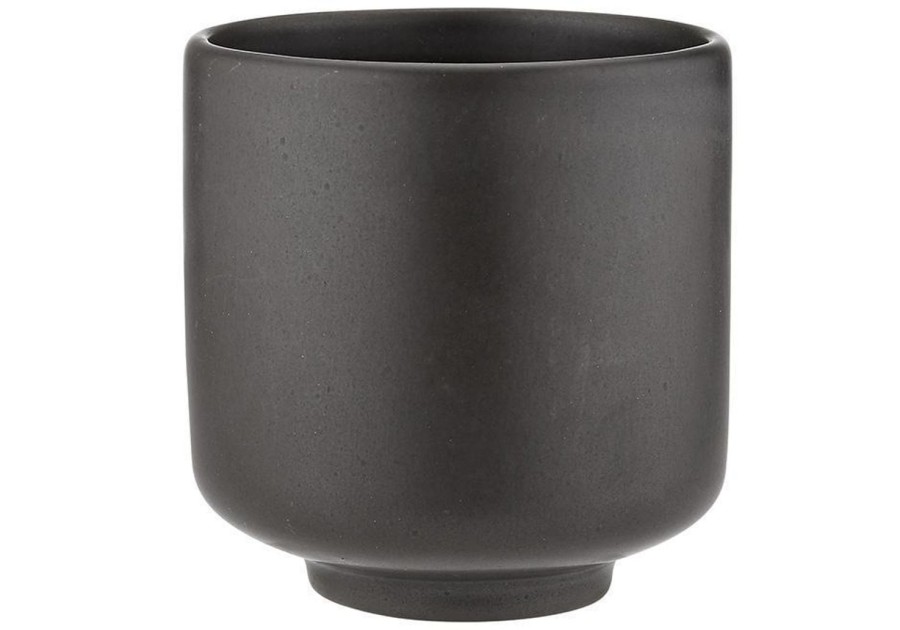 Dining & Entertaining | Ladelle Cafe Kora Black Tumbler