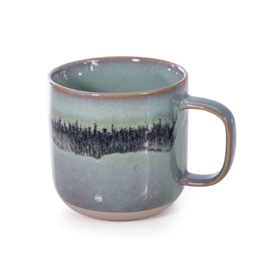 Dining & Entertaining | IS Gift Reactive Glaze Mug