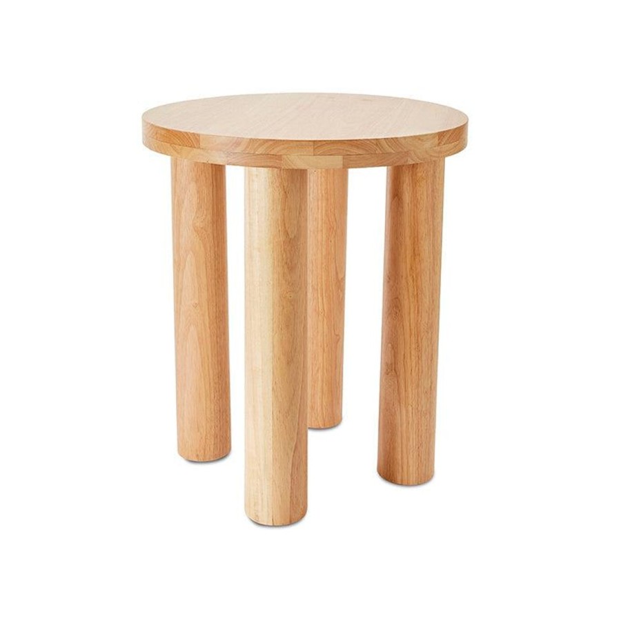 Furniture | Madras Link Everly Side Table