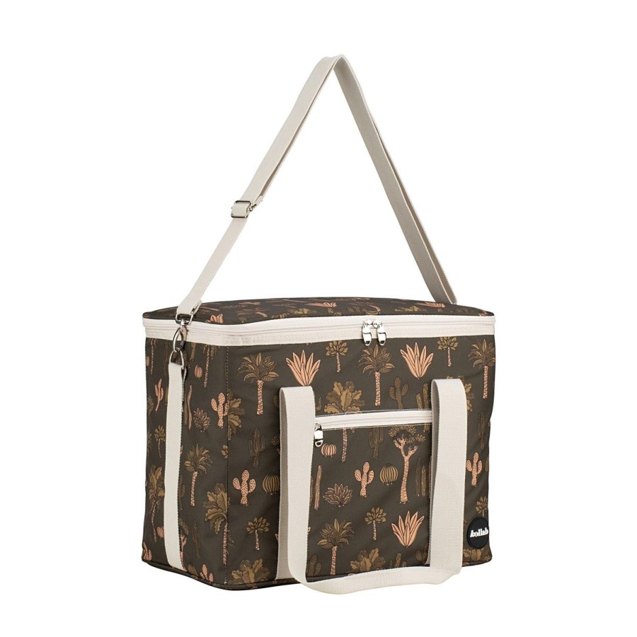 Travel & Outdoors | Kollab Picnic Bag Arizona