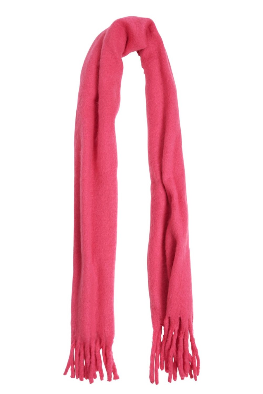 Scarves, Belts & Gloves | Haven Lahti Scarf - Azalea