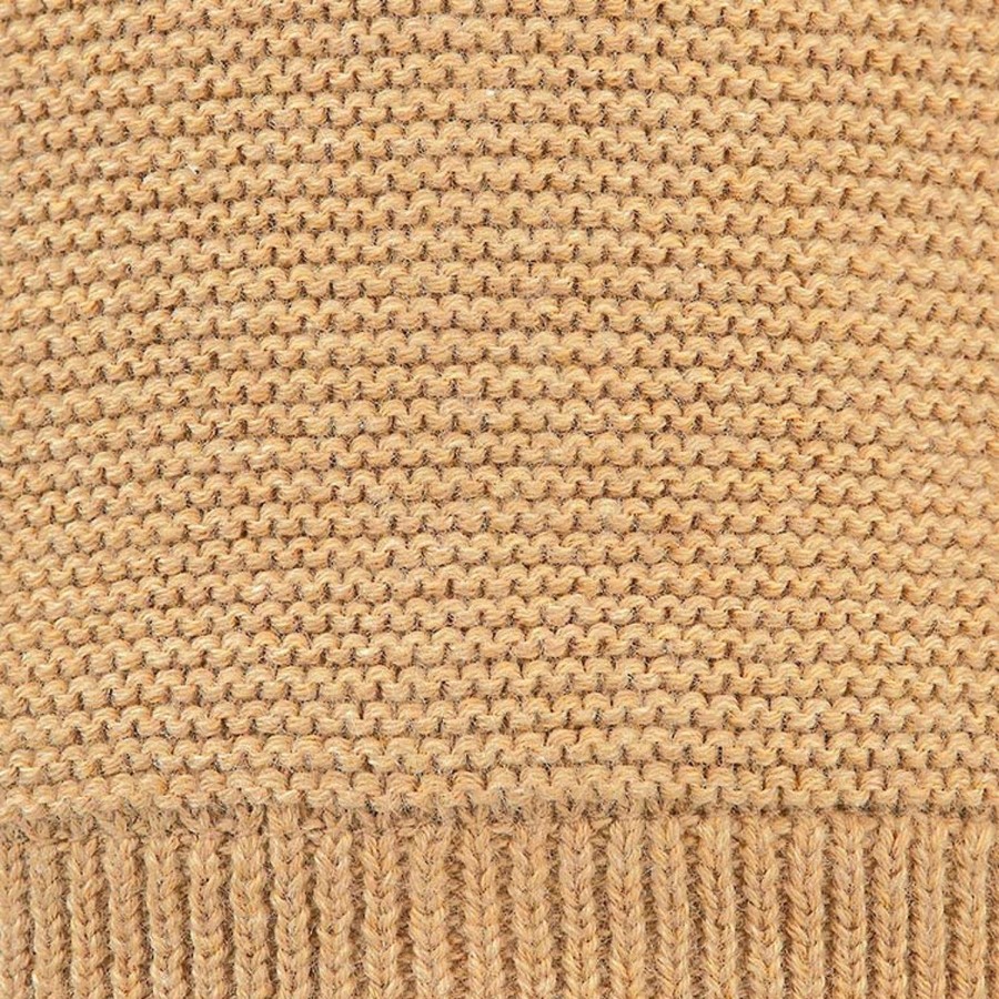 Hats & Beanies | Toshi Organic Beanie Love Copper