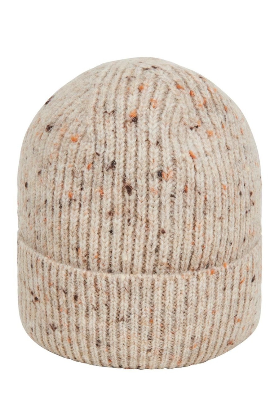 Headwear & Sunglasses | Eb & Ive Meta Beanie - Barley