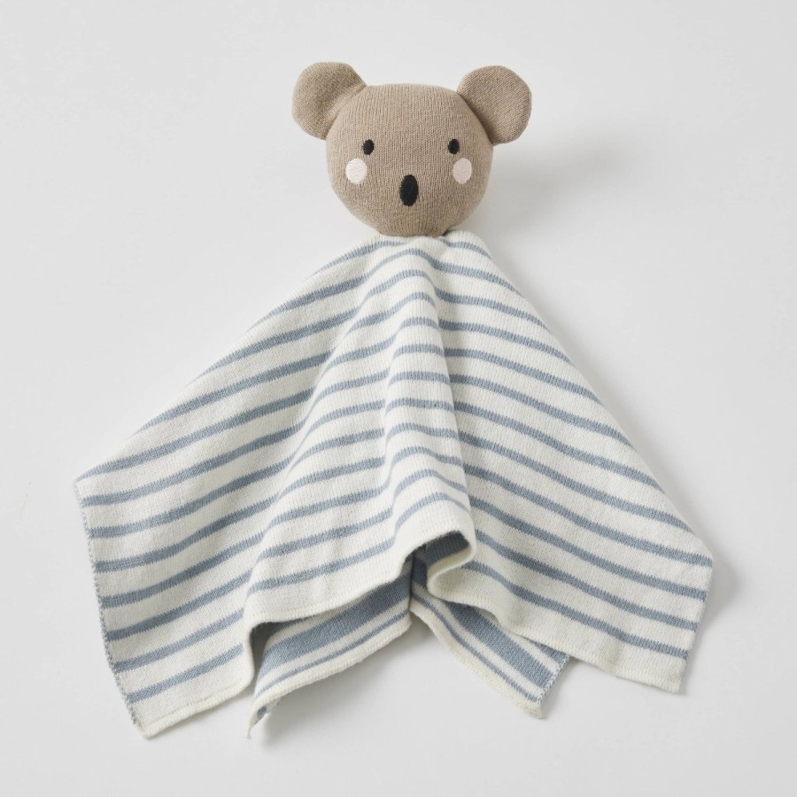 Toys | Pilbeam Living Spectacular Remy Comforter