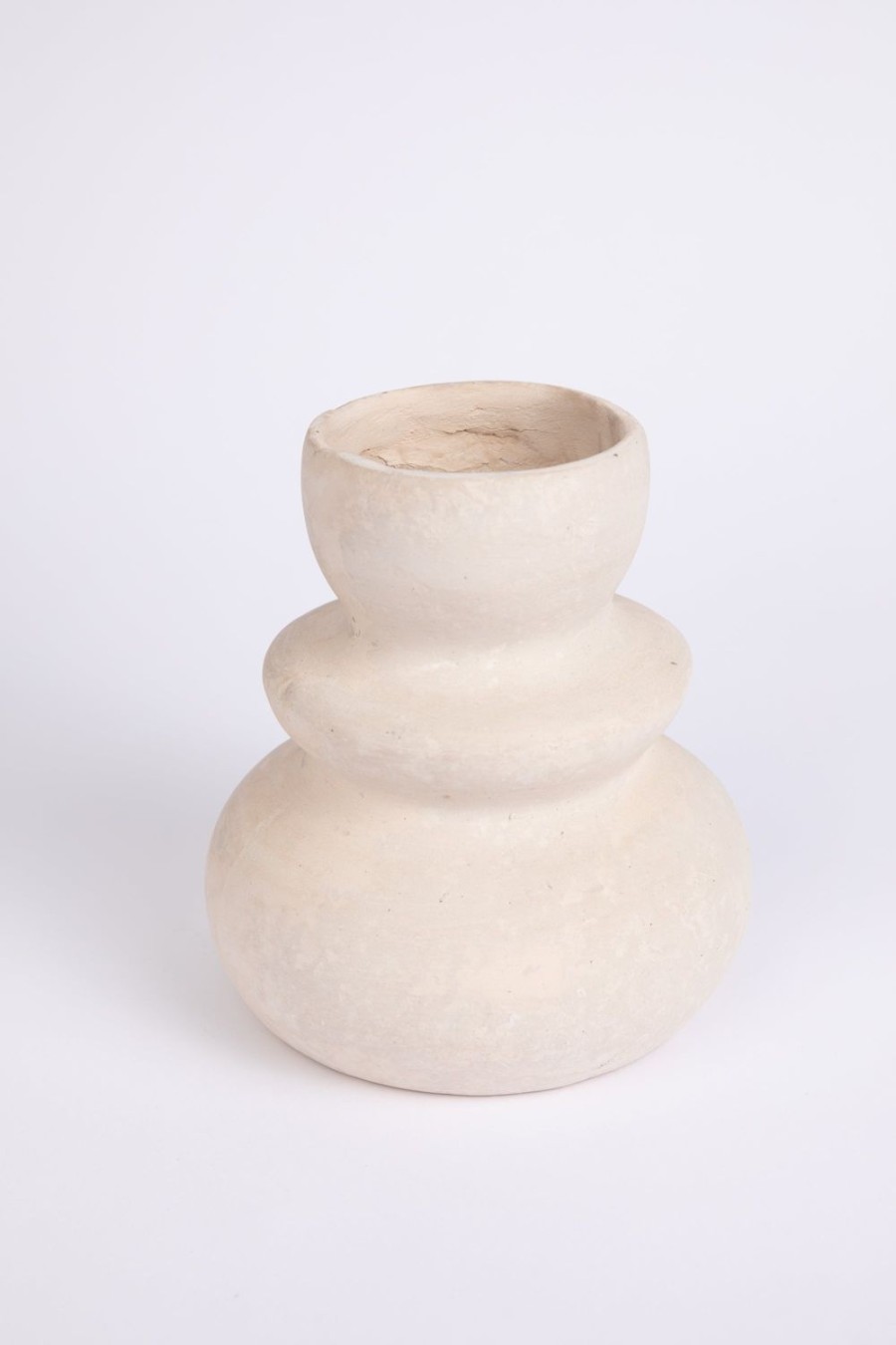 Pots, Planters & Vases | Holiday Cicero Vase