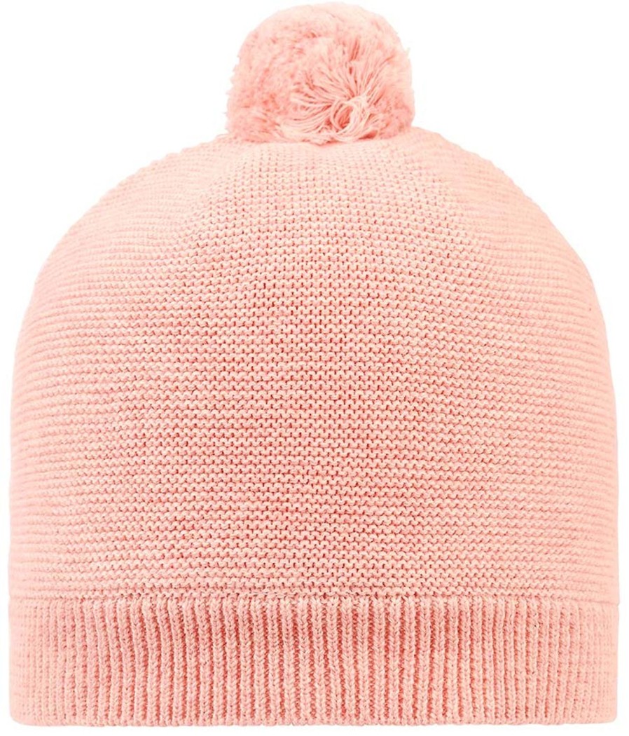 Hats & Beanies | Toshi Organic Beanie Love Blossom