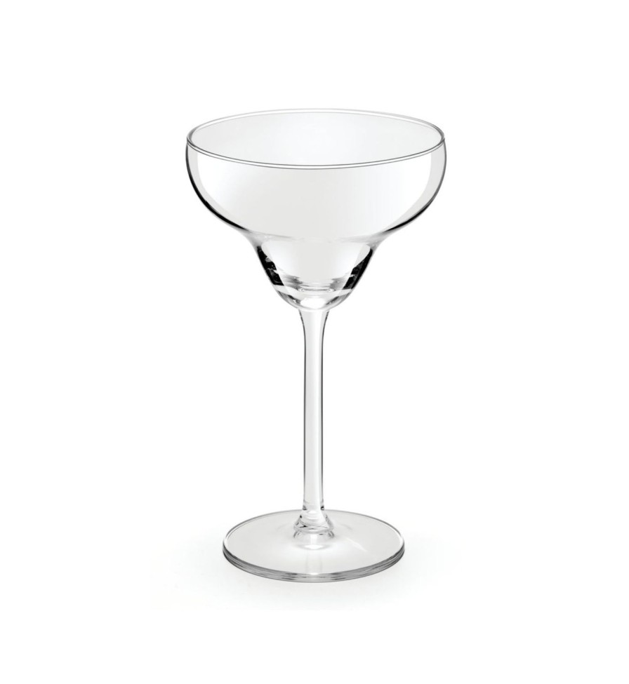 Dining & Entertaining | Royal Leerdam Margarita Glass Set/4