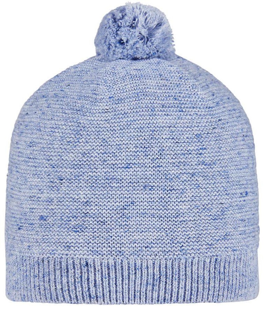 Hats & Beanies | Toshi Organic Beanie Love Ocean