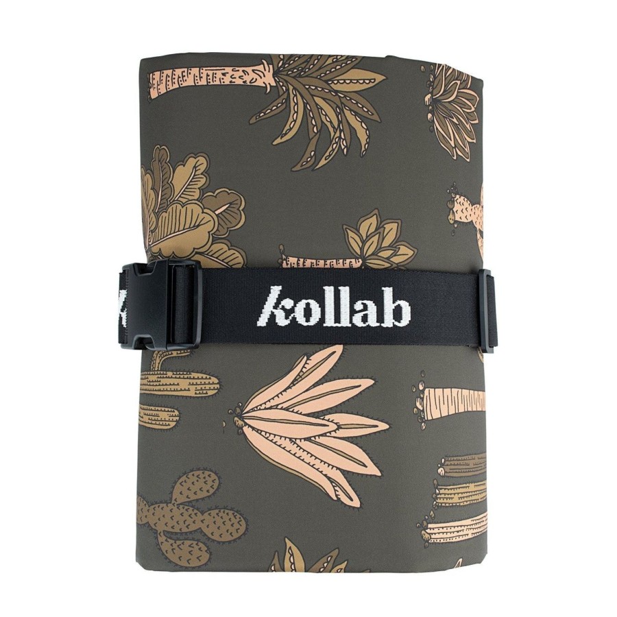 Travel & Outdoors | Kollab Picnic Mat Arizona