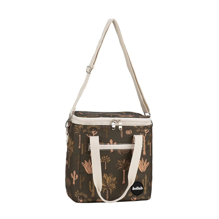 Travel & Outdoors | Kollab Mini Cooler Arizona