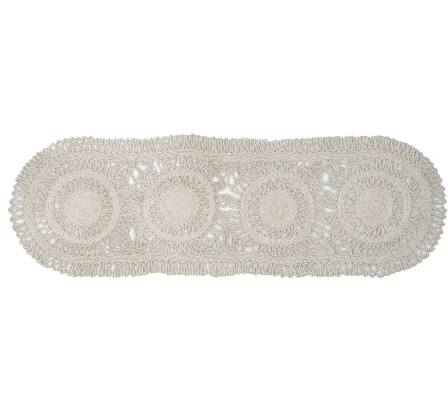 Decor Items | Amalfi Melody Table Runner