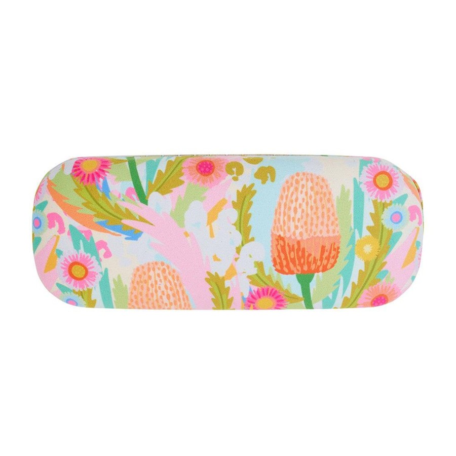 Travel & Outdoors | Annabel Trends Glasses Combo Paper Daisy