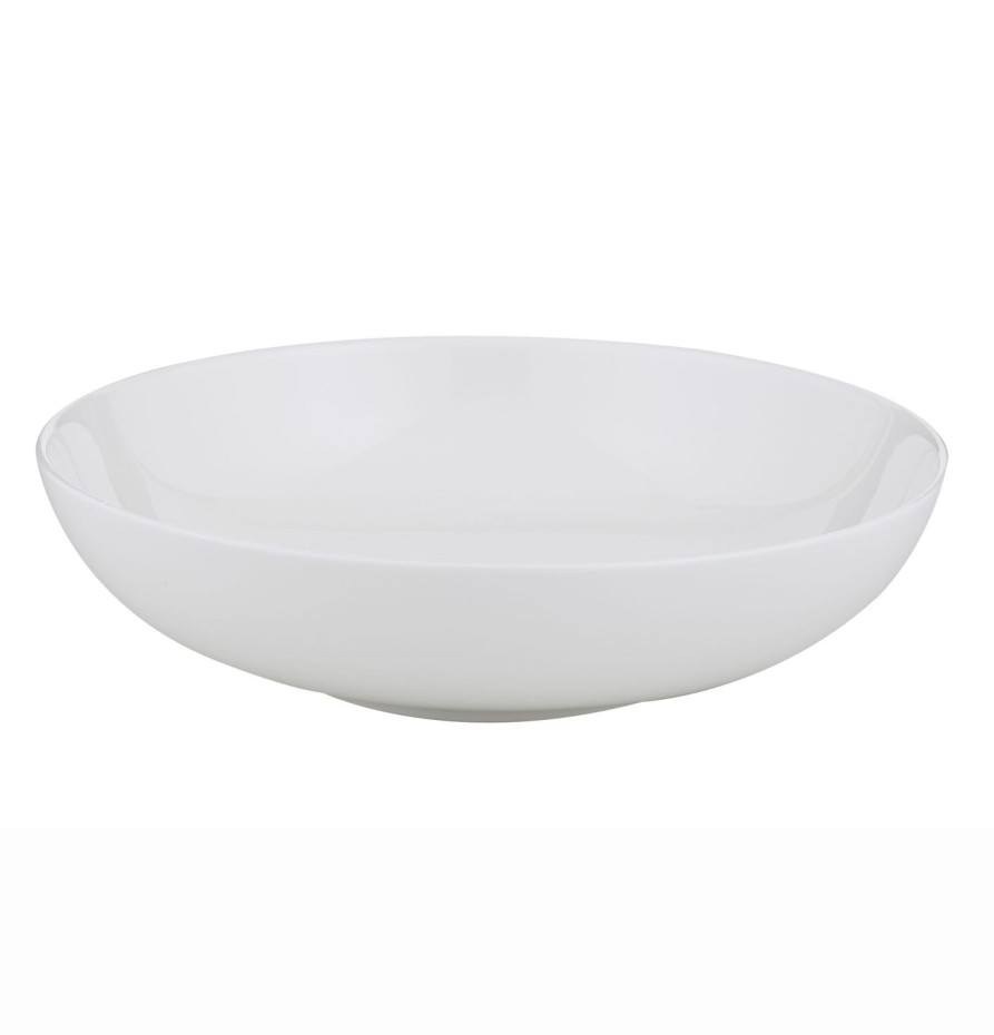 Dining & Entertaining | Davis & Waddell Loft Serving Bowl