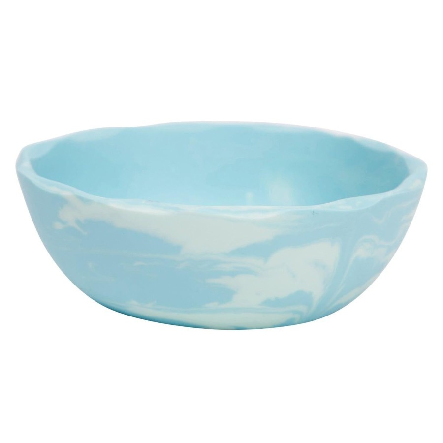 Dining & Entertaining | Sage & Clare Billie Bowl - Spearmint