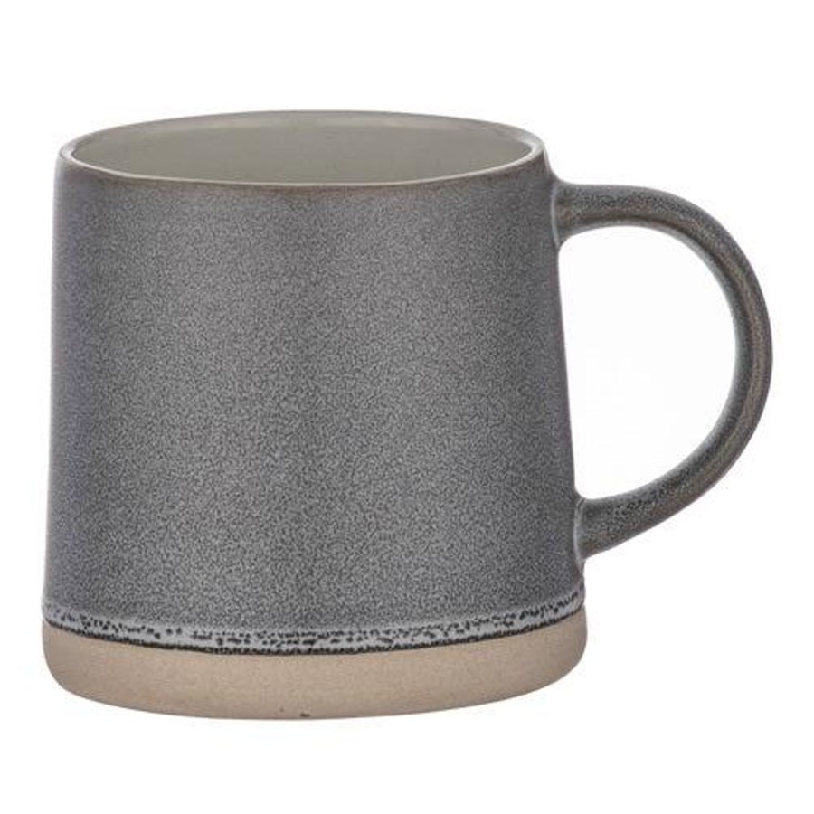 Dining & Entertaining | Ladelle Taper Pewter Mug