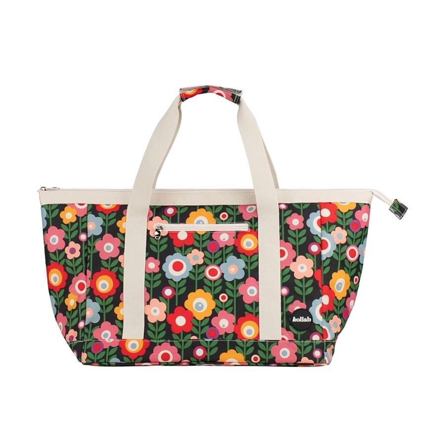 Travel & Outdoors | Kollab Tote Bag Marguerite