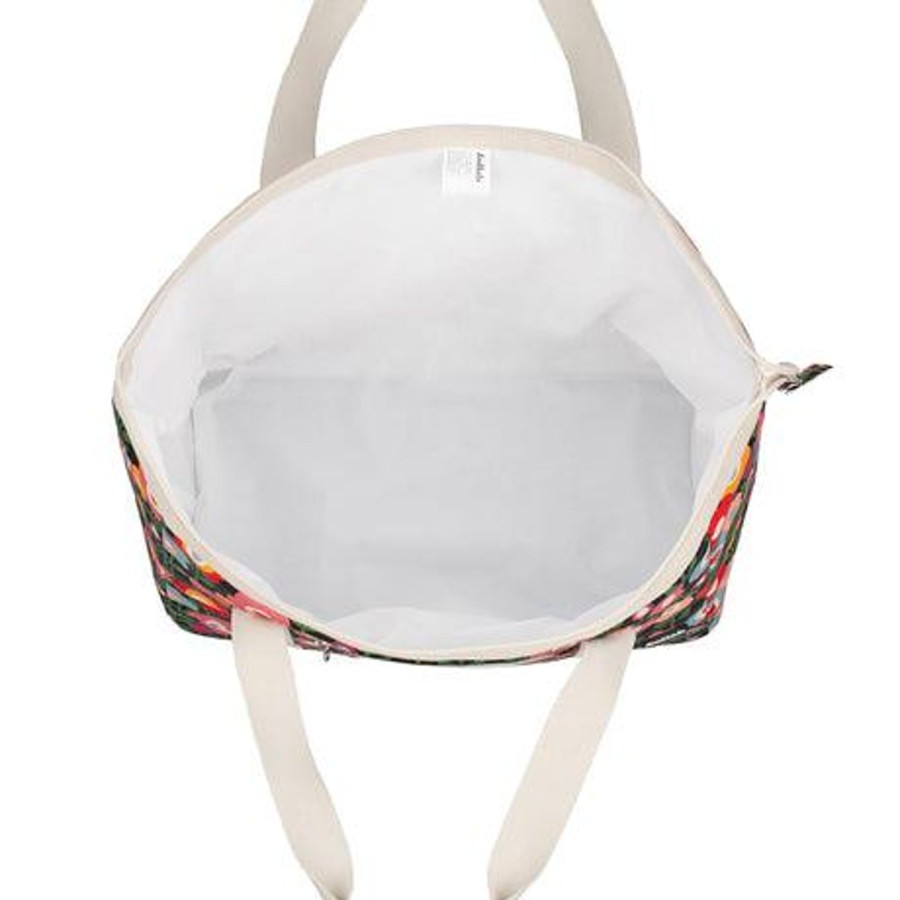 Travel & Outdoors | Kollab Tote Bag Marguerite